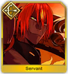S248Icon