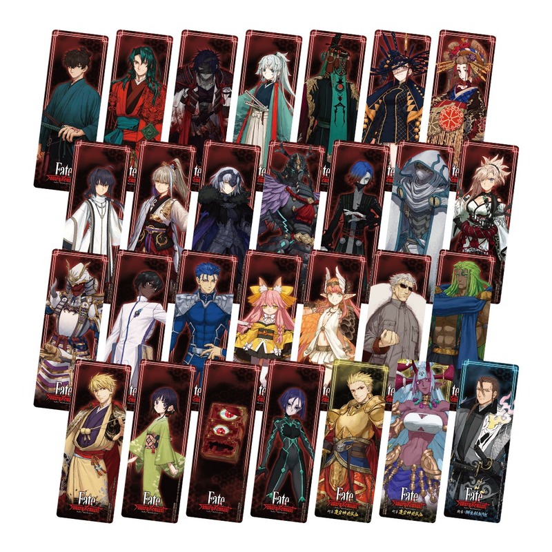 KT_Spot-1809512617112973430-0