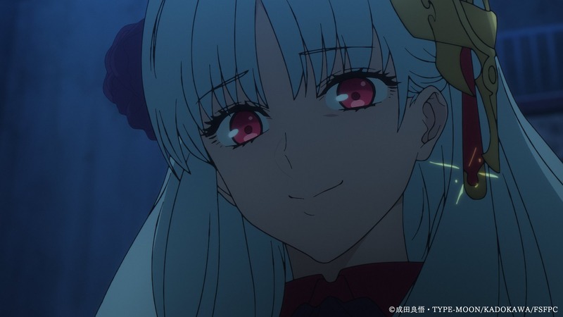 Fate_SF_Anime-2021871903737082340-1