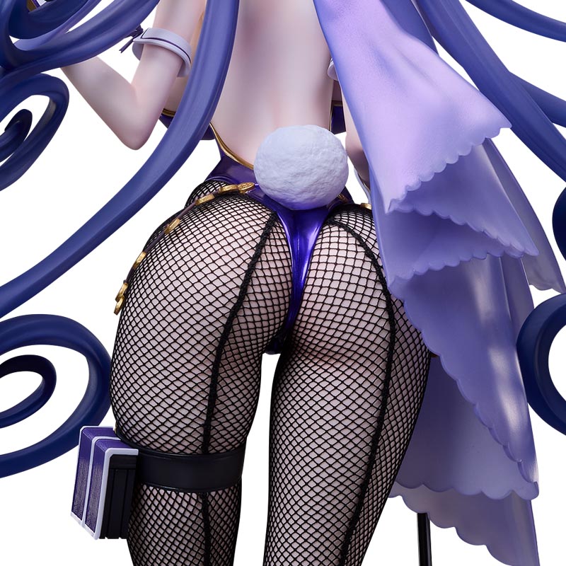 FGO_bunny_shikibu_HP_6
