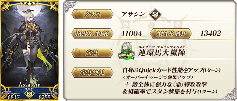 servant_details_01