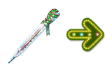 info_item_02