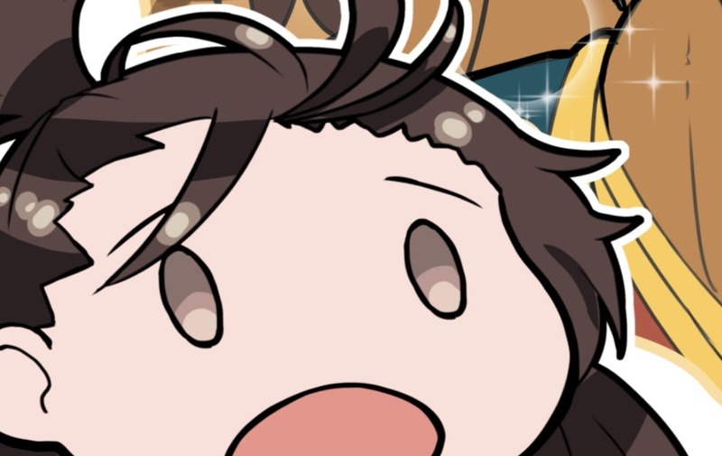 ベップミツナカさんの カルデアの日常2 卑弥呼さまの想像する魏の国 Fate Grand Order Blog ベップミツナカさんの カルデアの日常2 卑弥呼さまの想像する魏の国 Fate Grand Order Blog