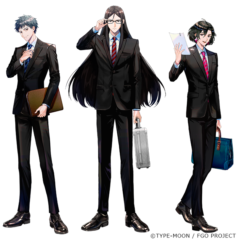 yuui_chi-1874313612019536057-0