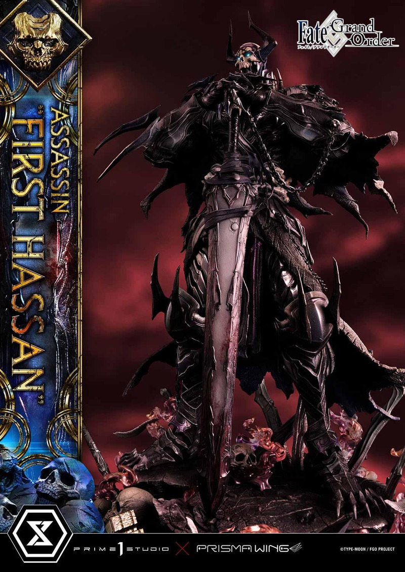 cmfgo01_firsthassan_a03