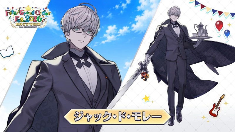 28