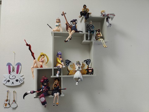 IMG_20240601_161423135