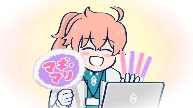 fgoproject-1874102474585628938-2