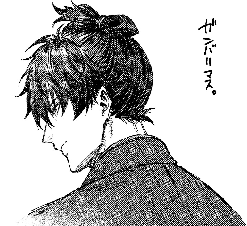 mugetsu_illust-1828738161507483703-0