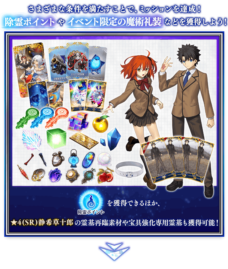 info_proc_02