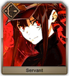 S294A1Icon