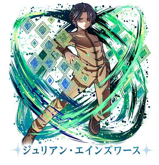 pc_pi_02_chara_img_08