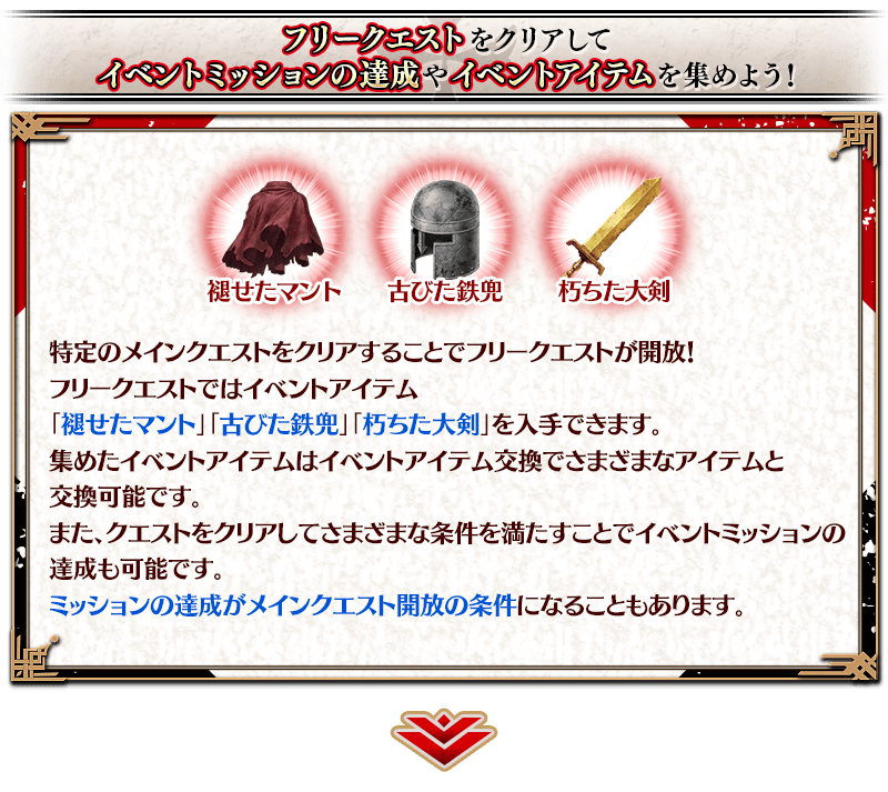info_proc_03