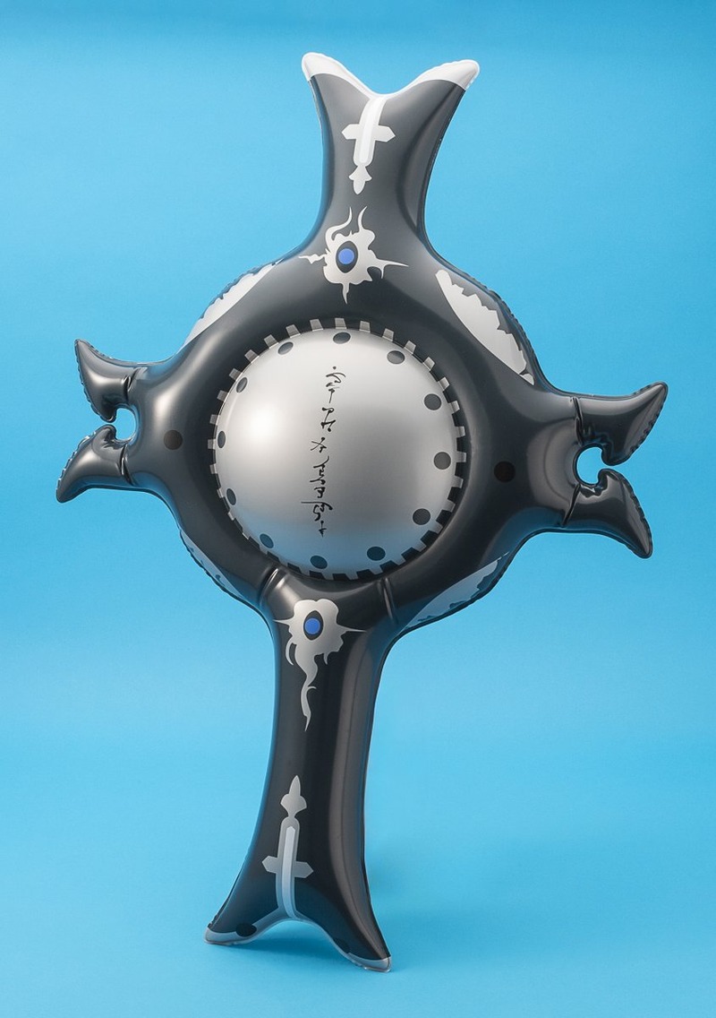 comptiq-1948729963974164984-1