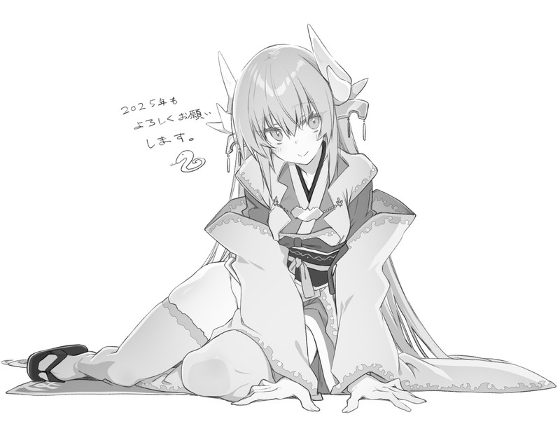 _10mo-1875432408448954789-0