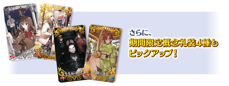 info_image_02