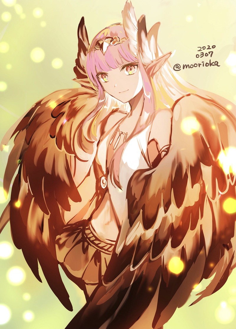 Riokaさんの キルケー Fate Grand Order Blog Riokaさんの キルケー Fate Grand Order Blog