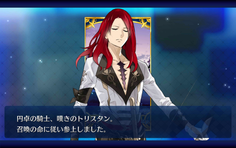 Screenshot_20170924-200929