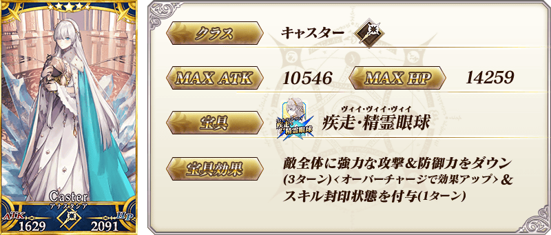 servant_details_02