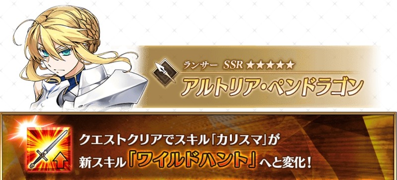 i-img1200x800-17425440775267mquj4i52336