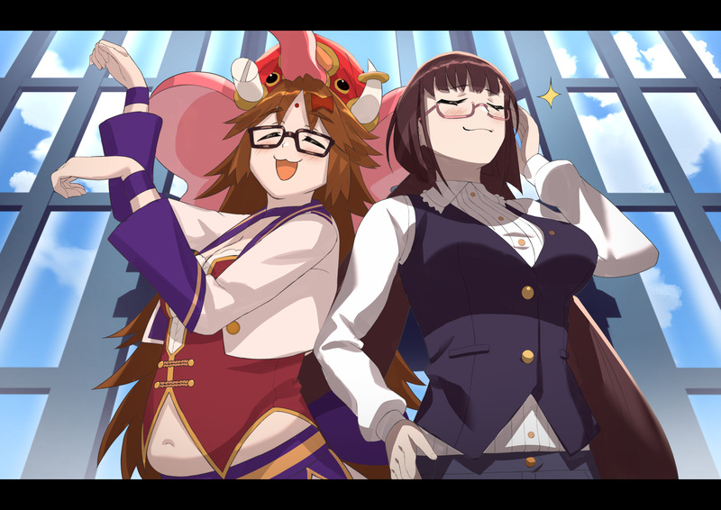 任せてよ トレーナーちゃん ベップミツナカさんの アキバイベントで出番ありそうだけど ウマ娘やりすぎて全く準備できてない ジナコとおっきー Fate Grand Order Blog 任せてよ トレーナーちゃん ベップミツナカさんの アキバイベントで出番ありそうだけど ウマ娘やりすぎて全く準備できてない ジナコとおっきー Fate Grand Order Blog