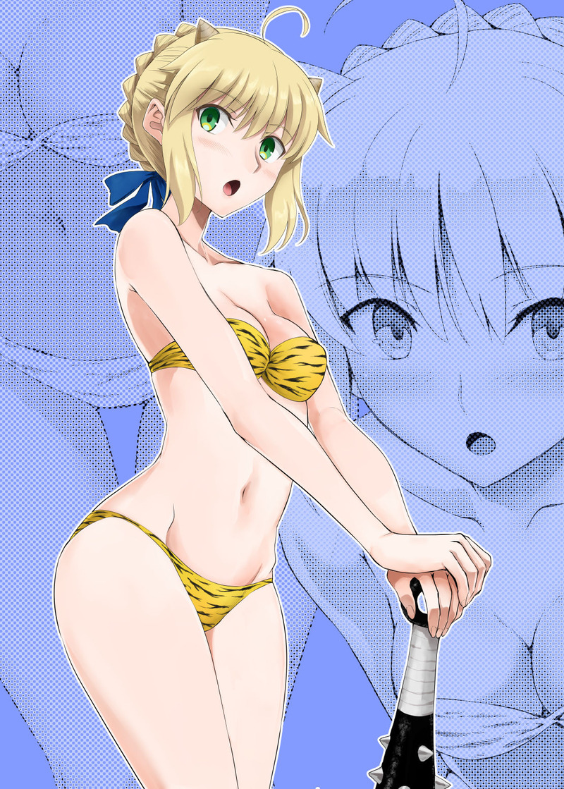 CrazyCloverClub-2020466940859257005-0