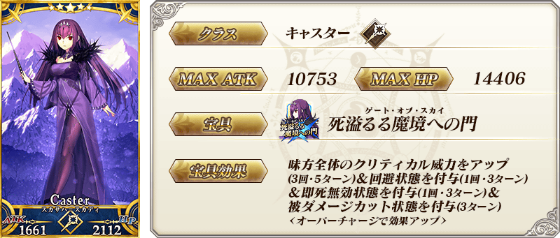 servant_details_02