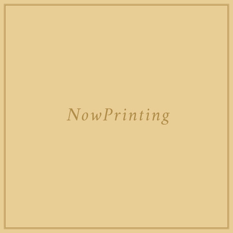 img_goods-nowprinting