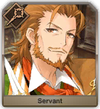 ShakespeareStage2Icon