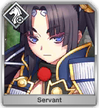 UshiwakamaruStage3Icon