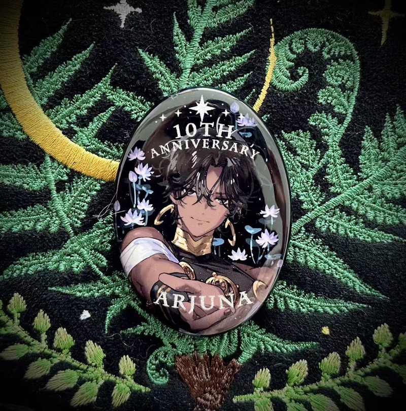 starshadowmagic-1988104604530470971-1