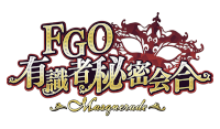 logo_day2