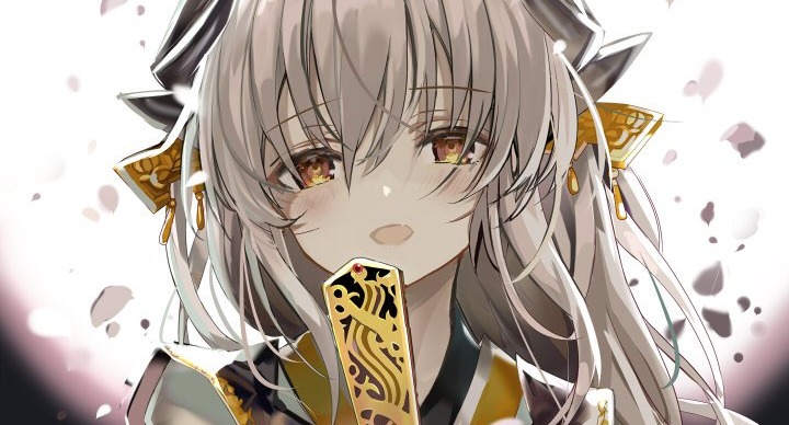 ま す た ぁ 茨乃さんの 清姫 Fate Grand Order Blog ま す た ぁ 茨乃さんの 清姫 Fate Grand Order Blog