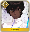 ArjunaStage2Icon