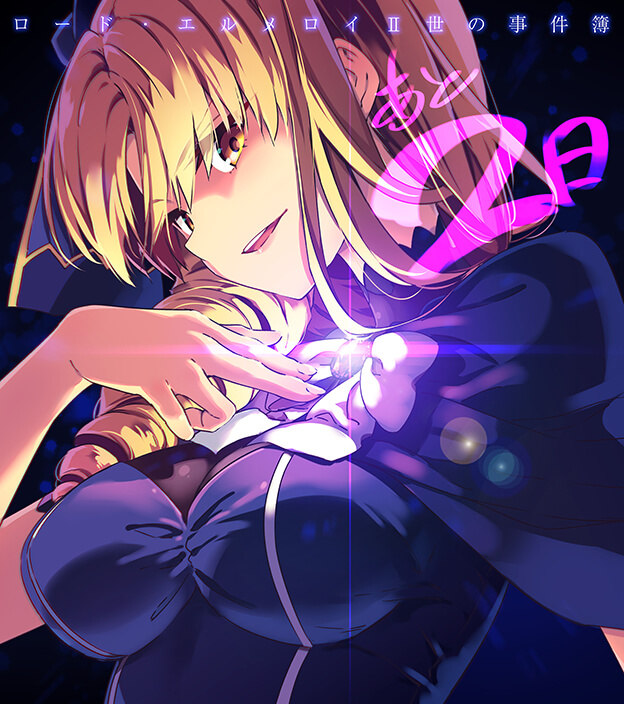 cd_03