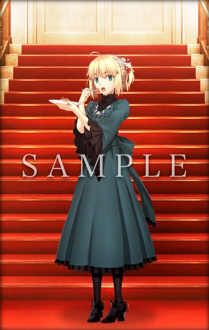 劇場版 Fate Stay Night Heaven S Feel 全三章の物語の完結 ご覧にいただいた皆様への感謝を込めて 描き下ろしイラスト フィナーレ を公開 Fate Grand Order Blog 劇場版 Fate Stay Night Heaven S Feel 全三章の物語の完結 ご覧にいただいた皆様への感謝を込めて 描き下ろしイラスト フィナーレ を公開 Fate Grand Order Blog