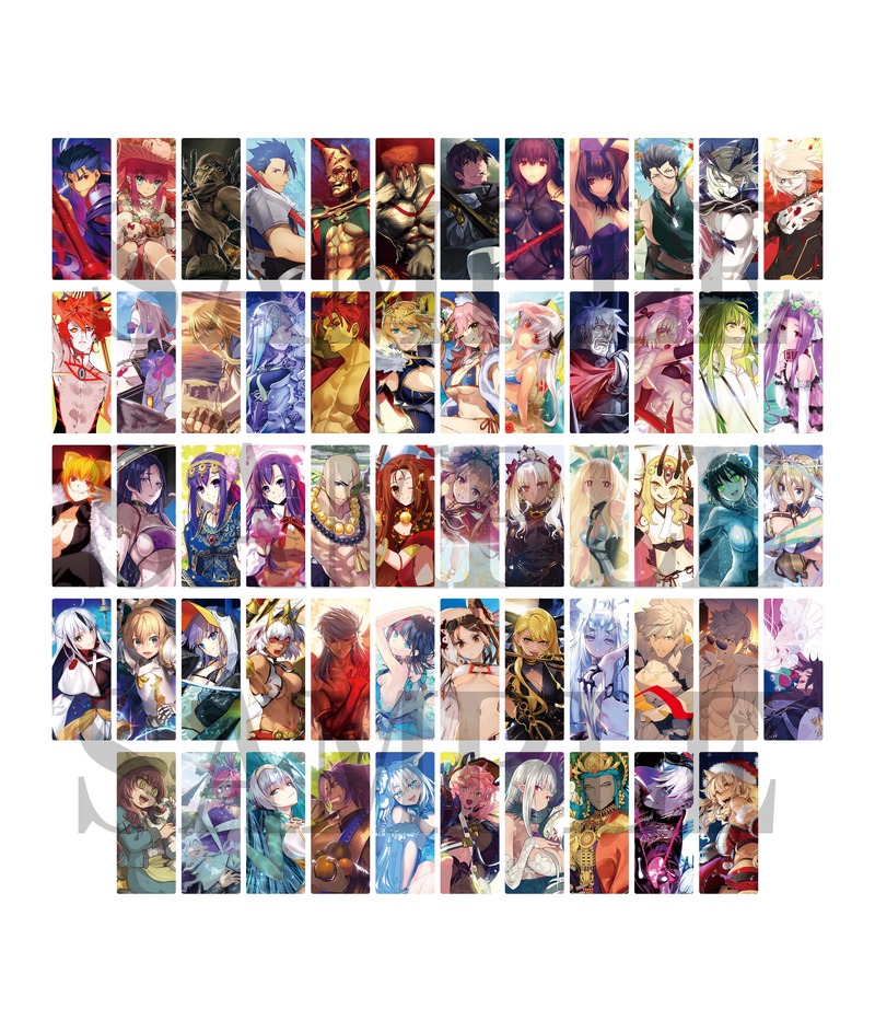 FGO_ServantArt-1948729994718707930-0 (2)