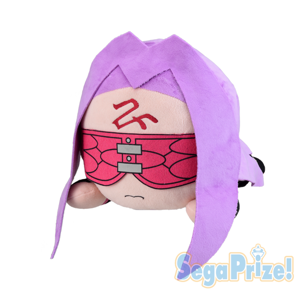 3324_item01