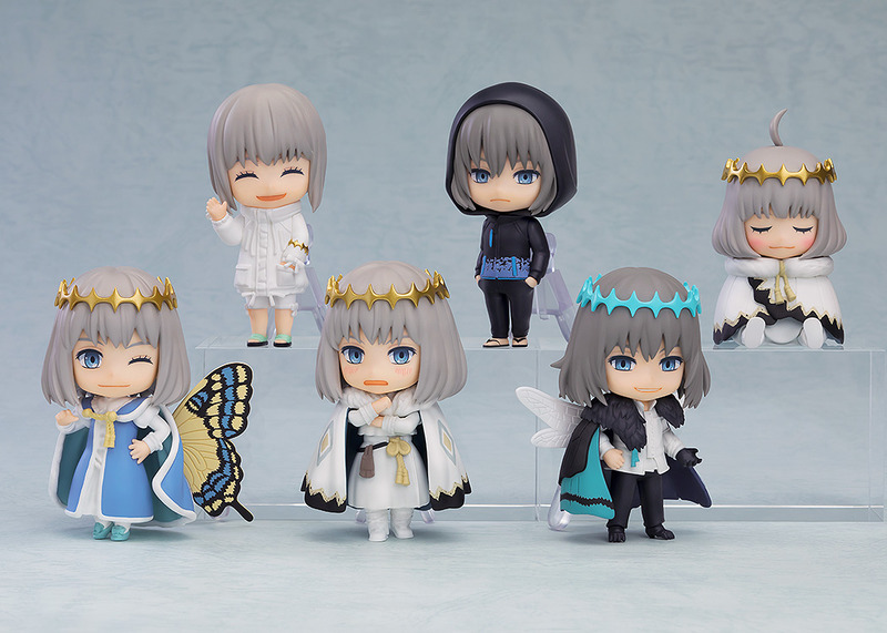 gsc_goodsmile-2057295394883661888-0