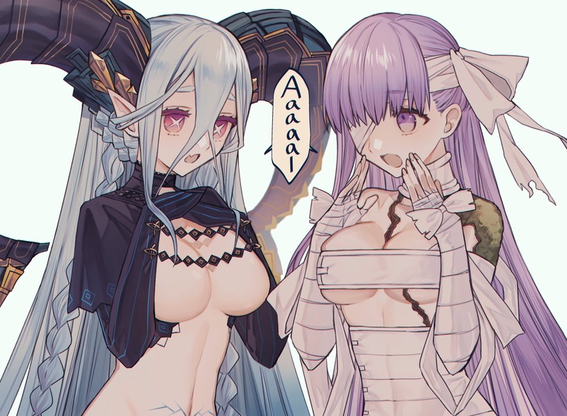 Edm_obJU4AEOMkb