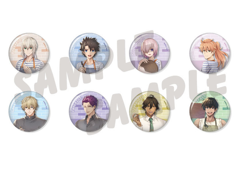 FGO6cafe_canbage_sample