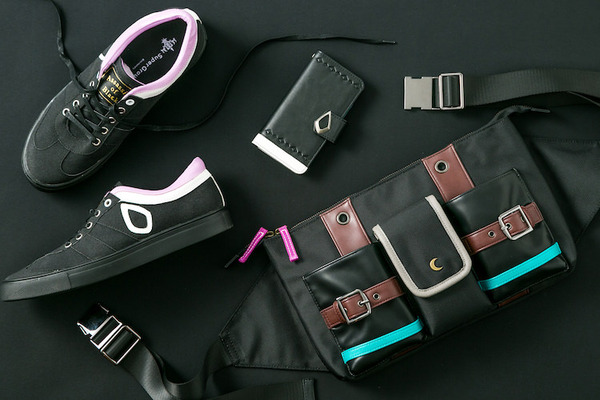 assassin_headlinevis