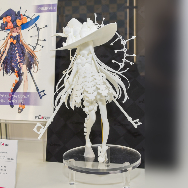 amiamihobbynews-2020301804655776181-0