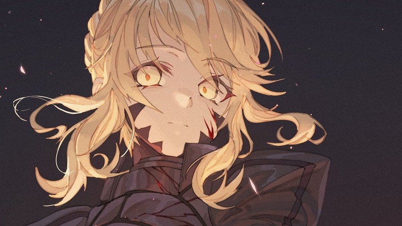 スパークスライナーハイ 意味