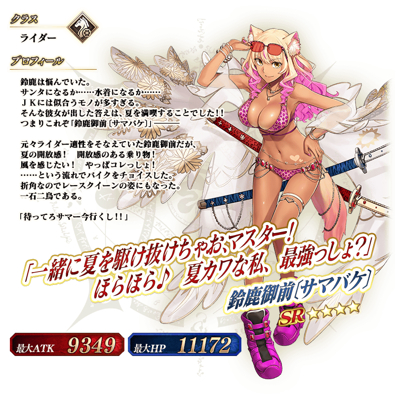 servant_details_l_02