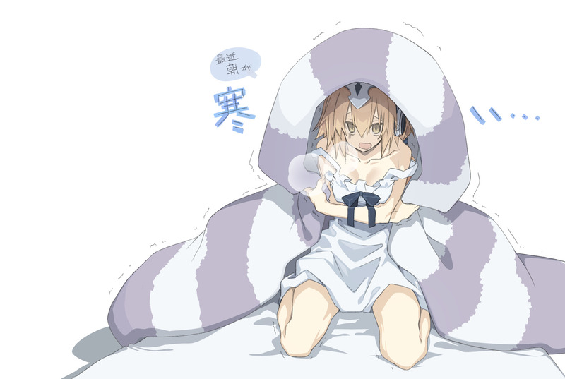 _10mo-2015050237254193483-0