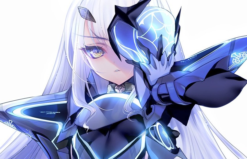 妖精騎士ランスロット の担当絵師chocoさんとデザイン協力今泉昭彦さんが新規イラストと共にご挨拶 Fate Grand Order Blog 妖精騎士ランスロット の担当絵師chocoさんとデザイン協力今泉昭彦さんが新規イラストと共にご挨拶 Fate Grand Order Blog