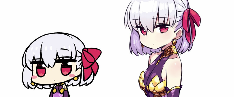 Chanxcoさんの カーマちゃん ピースピース Fate Grand Order Blog Chanxcoさんの カーマちゃん ピースピース Fate Grand Order Blog