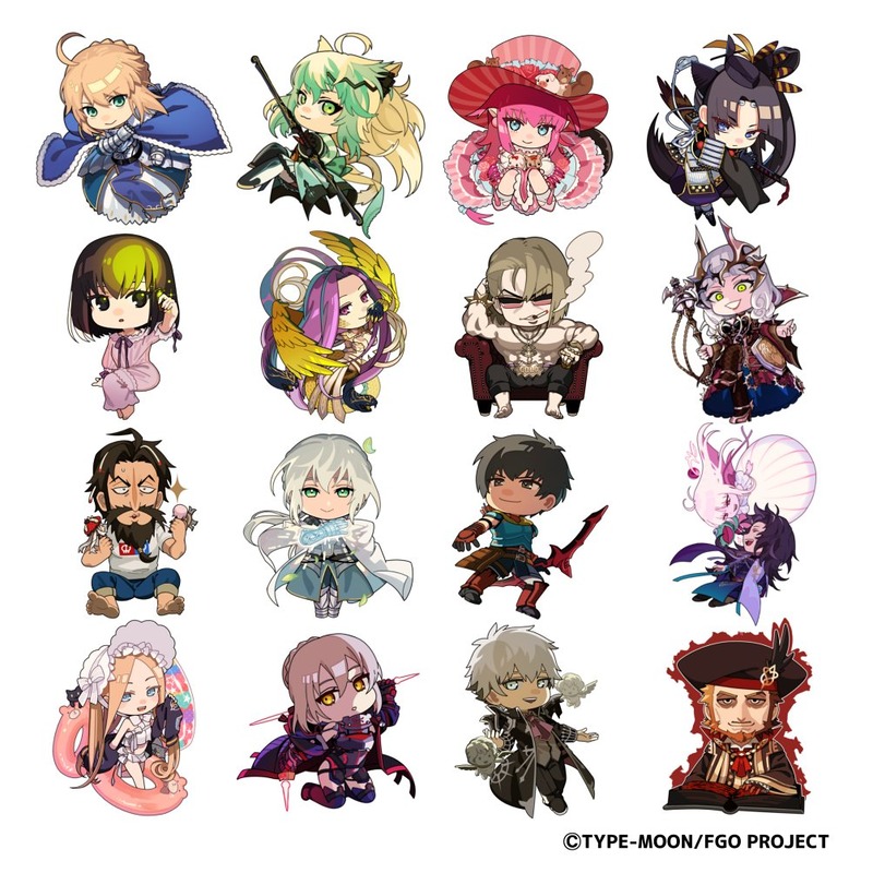 ororooooooops-1963165075839078675-0