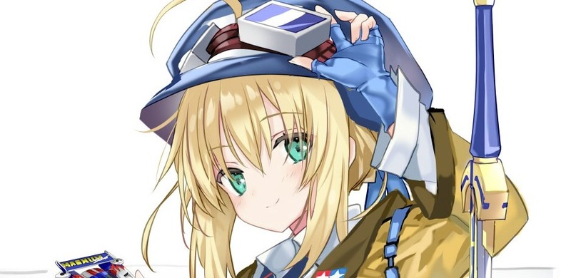 行きなさい マグナム 茨乃さんの ミニ四駆レーサーアルトリア Fate Grand Order Blog 行きなさい マグナム 茨乃さんの ミニ四駆レーサーアルトリア Fate Grand Order Blog